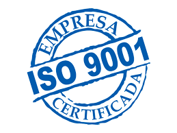 ARRISERVICE renueva estándar de calidad con Certificación de Norma ISO 9001